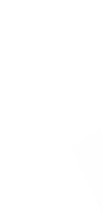 短信接码测评