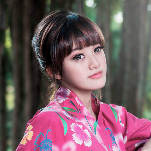 如何轰炸小三电话